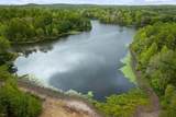 1322 Private Road 7891 - Photo 25