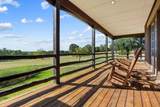 1322 Private Road 7891 - Photo 26