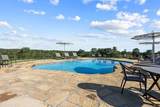 1322 Private Road 7891 - Photo 27