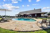 1322 Private Road 7891 - Photo 28