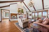 1322 Private Road 7891 - Photo 29