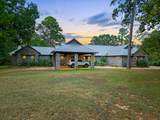 1322 Private Road 7891 - Photo 3