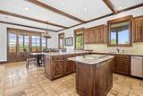 1322 Private Road 7891 - Photo 30