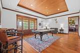 1322 Private Road 7891 - Photo 31
