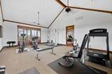 1322 Private Road 7891 - Photo 32