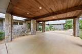 1322 Private Road 7891 - Photo 4