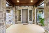 1322 Private Road 7891 - Photo 5