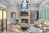 1322 Private Road 7891 - Photo 8