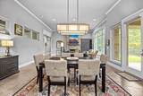 1322 Private Road 7891 - Photo 9