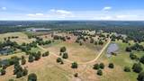 502 County Road 42520 - Photo 10