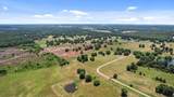 502 County Road 42520 - Photo 11