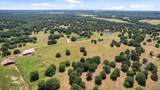 502 County Road 42520 - Photo 12