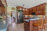 502 County Road 42520 - Photo 16
