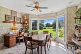 502 County Road 42520 - Photo 17