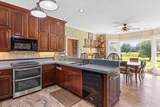 502 County Road 42520 - Photo 18