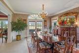 502 County Road 42520 - Photo 19