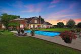 502 County Road 42520 - Photo 2