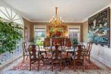 502 County Road 42520 - Photo 20