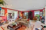 502 County Road 42520 - Photo 21