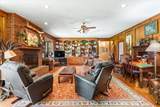 502 County Road 42520 - Photo 22