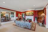 502 County Road 42520 - Photo 23