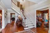 502 County Road 42520 - Photo 24