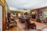 502 County Road 42520 - Photo 25