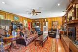502 County Road 42520 - Photo 26