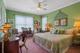 502 County Road 42520 - Photo 27