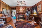 502 County Road 42520 - Photo 28