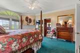 502 County Road 42520 - Photo 30
