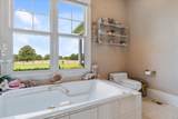 502 County Road 42520 - Photo 32