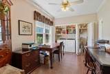 502 County Road 42520 - Photo 33