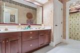 502 County Road 42520 - Photo 34