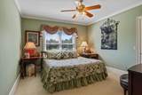 502 County Road 42520 - Photo 35