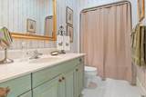 502 County Road 42520 - Photo 36