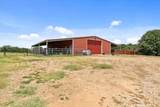 502 County Road 42520 - Photo 38