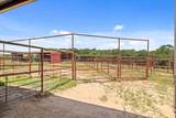 502 County Road 42520 - Photo 39