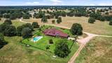 502 County Road 42520 - Photo 5