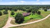 502 County Road 42520 - Photo 7