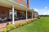 502 County Road 42520 - Photo 8