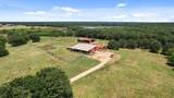 502 County Road 42520 - Photo 9