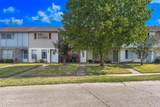 319 John Wesley Boulevard - Photo 1