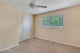319 John Wesley Boulevard - Photo 10