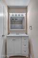 319 John Wesley Boulevard - Photo 12