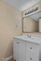 319 John Wesley Boulevard - Photo 13