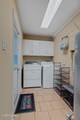 319 John Wesley Boulevard - Photo 14