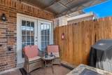 319 John Wesley Boulevard - Photo 15