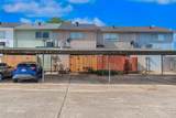 319 John Wesley Boulevard - Photo 16