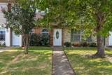 319 John Wesley Boulevard - Photo 2